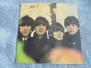 The Beatles - Beatles For Sale 1964 UK LP PARLOPHONE STEREO 1st