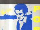 PAUL KELLY - post LP