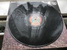 INDIAN SUMMER - 1st UK PRESS RCA NEON 1971 complete BLACK SABBATH VERTIGO SWIRL