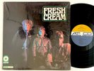 Cream 