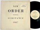 New Order 