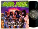 Overkill 