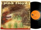 Pink Floyd 