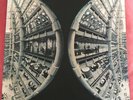 STRANGE GAMES AND FUNKY THINGS 2 - RARE TRIPLE VINYL LP BBELP014 RARE GROOVES