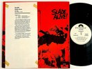 Slade 