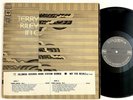 Terry Riley 