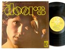 The Doors 