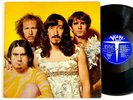 The Mothers Of Invention 