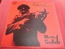 Near Mint Kreig Original RRR13 Chaos Z Ohne Gnade Rock-O-Rama Punk Oi KBD