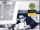 Beastie Boys Ill Communication Vinyl 2LP