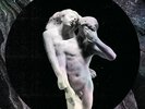 Arcade Fire Reflektor Vinyl LP