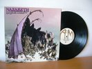 NAZARETH 