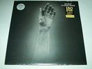 AFGHAN WHIGS - Up In It (180 Gram, Includes Download) - Vinyl - *SEALED/NEW*