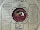 SAVOY HAVANA  Do I Love You-Yes I Do/ I Wonder Why (E)