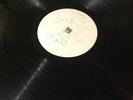 reggae vinyl Twinkle Brothers white label Never get Burn RARE 