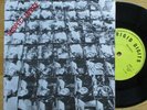 STIFF LITTLE FINGERS debut 7
