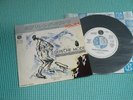 DEPECHE MODE Promo 7