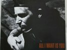 U2 - All I Want Is You Maxi Vinyl 12