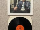BOB DYLAN - Highway 61 Revisited 1965 UK Vinyl Stereo LP (BPG 62572) VG+