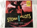 Stone Temple Pilots - Core 180 Gram Black Vinyl LP NEW & SEALED RARE OOP