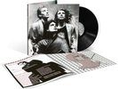 ALPHAVILLE - Afternoons In Utopia (Édition Limité) (2021) LP