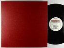 Bill Evans - The Complete Riverside Recordings 18xLP Box - Riverside NM