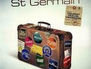 St Germain Tourist Travel Versions Vinyl LP