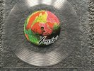 X-Ray Spex  Day The World Turned Dayglo / I Can’t Do Anything ( Instrumental)