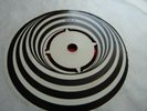 STATUS QUO - PAPER PLANE - RARE 7