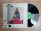 Isabel Pantoja ‎– Fue por tu voz - Disco de vinilo - Año 1974