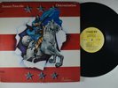 SONORA PONCENA Determination LATIN LP INCA SALSA GUAGUANCO STERLING