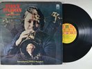 TONY PABON & La PROTESTA LATIN LP RICO Nestor Sanchez SALSA GUAGUANCO ORIGINAL