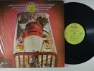 PEDRO ARROYO y La ORQUESTA NUEVA LATIN LP Shrink RANA Records