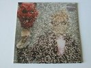 TY SEGALL S/T LP Castle Face w/HYPE STICKER GARAGE LO-FI PUNK RARE SEALED