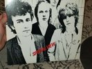 Special View - The Only Ones lp Record NEAR MINT 1st U.s. Press