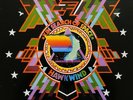 HAWKWIND – X In Search Of Space UK Simply Vinyl repress (SVLP 266) vinyl LP