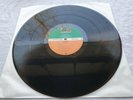 LYNYRD SKYNYRD 1991 Original Press LP MINT- ARCHIVED COPY