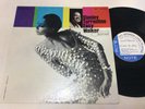 Stanley Turrentine - Easy Walker - Blue Note BST 84268
