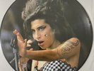 Picture Disc Amy Winehouse Rehab Part 3