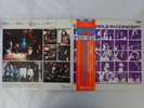 Deep Purple In Concert Trash TRSH-3001 2 Japan  VINYL LP OBI