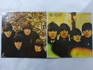 The Beatles Beatles For Sale Capitol EAS-80553 Japan  VINYL LP