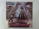 Steely Dan The Royal Scam ABC YX-8028-AB Japan  VINYL LP OBI