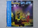 Shocking Blue Greatest Hits CNR P-11110C Japan  VINYL LP OBI