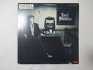Randy Goodrum Fool's Paradise Polydor 28MM 0175 Japan PROMO VINYL LP