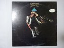 Tom Waits Closing Time Asylum Records P-10242Y Japan PROMO VINYL LP