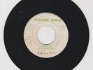 RHYTHM FORCE/ I CAN MAKE HONEY - BOBBY KALPHAT/HORACE ANDY (70 REGGAE ROOTS 7