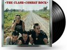 THE CLASH **Combat Rock **BRAND NEW RECORD LP VINYL
