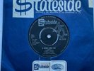 Jimmy James A Man Like Me UK 7