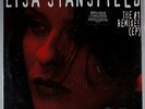Lisa Stansfield - The Number One #1 Remixes EP (1998) [SEALED] Vinyl LP •
