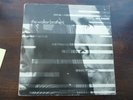 LP -  The Walker Brothers ?– Nite Flights - GTLP 033